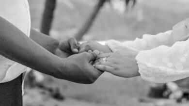 Ain Defla Bride's Plea Mobilizes National Support
