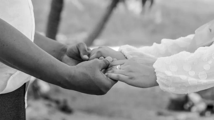 Ain Defla Bride's Plea Mobilizes National Support