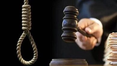 Amended Penal Code Enhances Sanctions, Targets Grave Crimes
