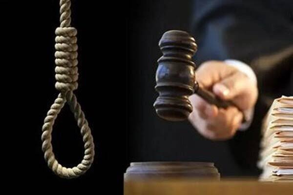 Amended Penal Code Enhances Sanctions, Targets Grave Crimes
