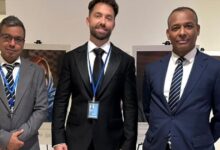 Sahrawi Photo Exhibition Opens at UN, Backed by Algeria