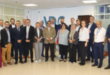 Djezzy Receives Bank of Algeria Green Light for Mobile Payments