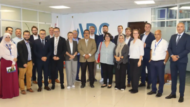 Djezzy Receives Bank of Algeria Green Light for Mobile Payments