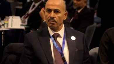 African Automotive Forum Positions Algeria in Value Chain
