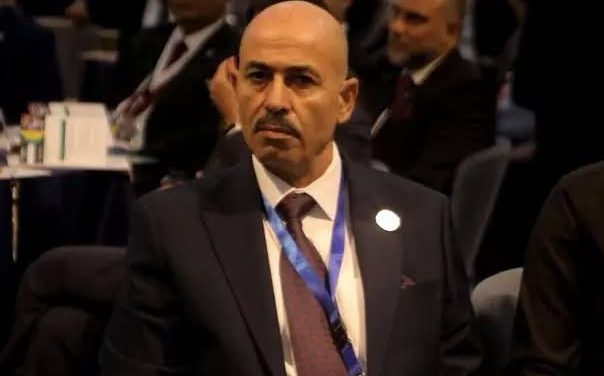 African Automotive Forum Positions Algeria in Value Chain