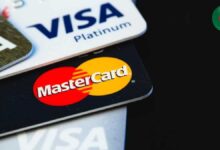 SATIM Certification Accelerates Card Issuance to 48 Hours