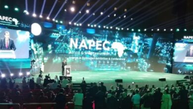 Oran Hosts Key Energy and Hydrogen Conference