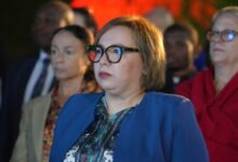 Oran to Host African Skills Policy Forum