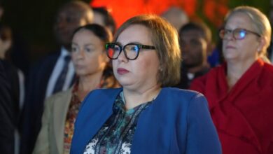 Oran to Host African Skills Policy Forum