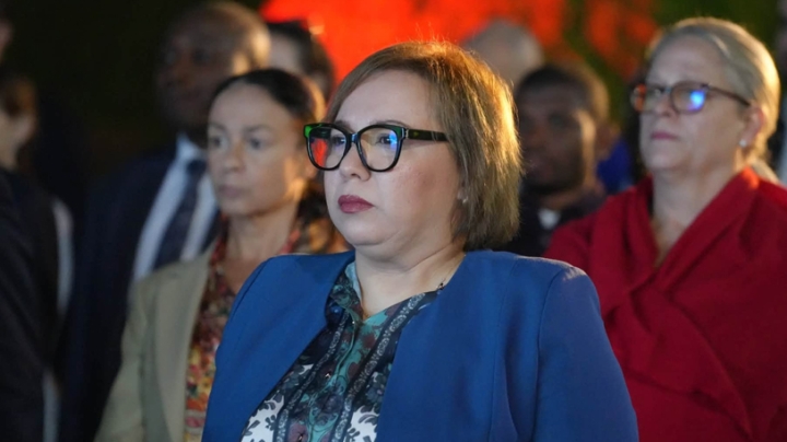 Oran to Host African Skills Policy Forum