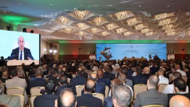 National Production Meets 84% of Medicine Needs