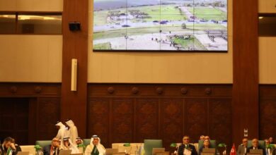 Oued Smâr Landfill Project Recognized by Arab Environment Council