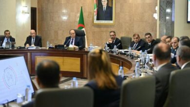 Draft Finance Law 2027 Ensures Economic Policy Continuity