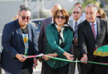 Algiers Hosts 18th International Comics Festival