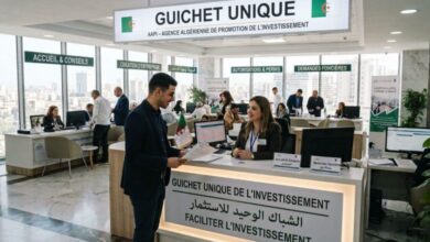 Fiscal Measures in PLF 2027 Aim to Spur Productive Investment