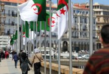 Global Innovation Index: Algeria Ranks Third in Education