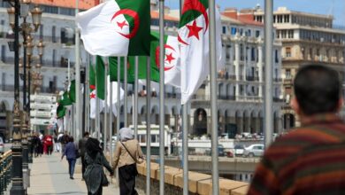 Global Innovation Index: Algeria Ranks Third in Education