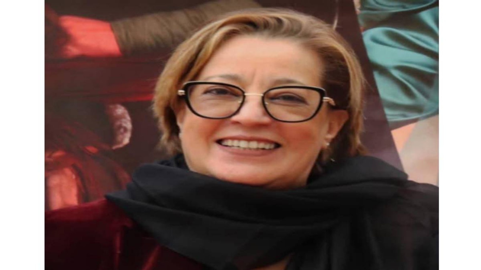Algiers Rejects Use as Regional Diplomatic Leverage