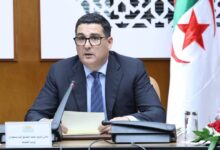 Health Sector Gains 1.138 Trillion Dinar in 2027 Budget