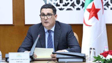 Health Sector Gains 1.138 Trillion Dinar in 2027 Budget