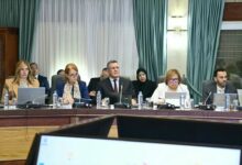 Government Addresses Digital Isolation in Low-Density Areas