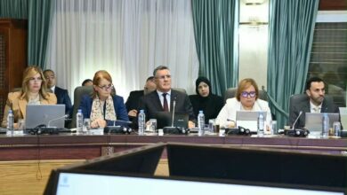 Government Addresses Digital Isolation in Low-Density Areas