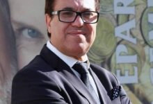 Brahim Djelouadji Urges Diaspora as Key Tourism Partner