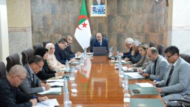 Minister Kortel Urges Vigilance, Innovation for Industry