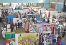 Algiers International Book Fair Enhances Cultural Standing