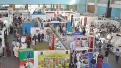 Algiers International Book Fair Enhances Cultural Standing