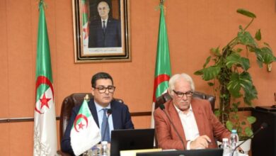 Health Minister Declares Digitalization Imperative for Services