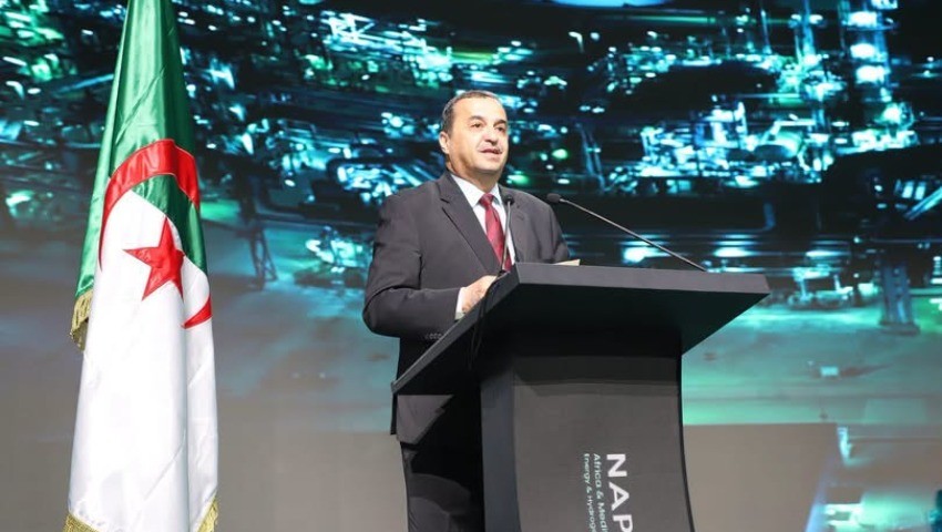 Energy Sector Transformation Extends Past Hydrocarbon Production