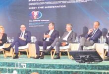 Brussels Seeks Enhanced Algeria Economic Partnership