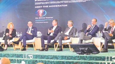 Brussels Seeks Enhanced Algeria Economic Partnership