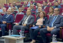 Public Works Sector Promotes Social Responsibility, Safety