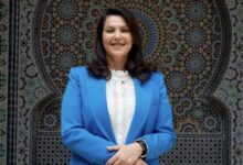 Nine Urgent Measures Submitted for Amazigh Language Status