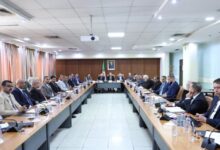 Kourtel Presents 16 Industrial Land Operations for 2027 Law