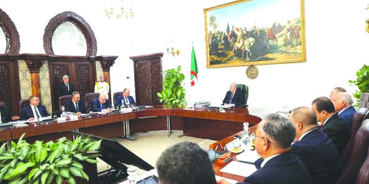 National Economy Strengthens with Targeted Import Regulation Policy