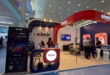 ECSEL Expo Features Imir Logistics' E-commerce Partnership Launch