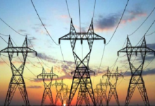 Tunisia, Algeria Plan 1,400 MW Combined-Cycle Power Plant