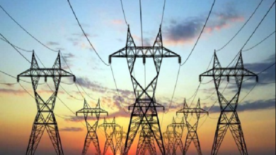 Tunisia, Algeria Plan 1,400 MW Combined-Cycle Power Plant