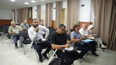 Dakar Youth Games: Algerian Delegation Prepares with Federations
