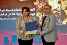 Algiers Hosts Cultural Heritage Congress on Digital Promotion