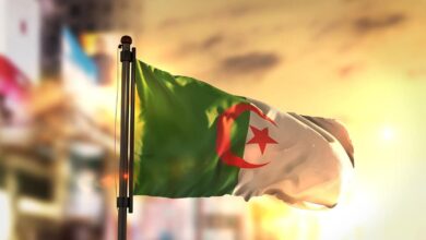 $28.18 Billion Allocated for Algeria's Key Development Projects