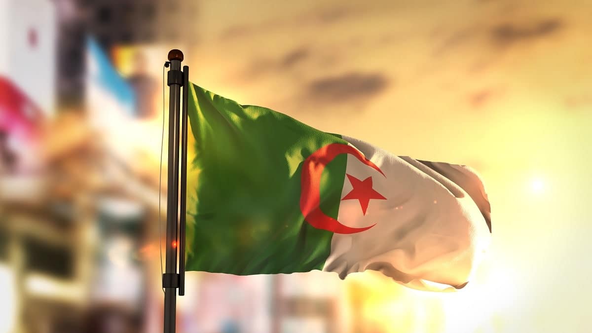 $28.18 Billion Allocated for Algeria's Key Development Projects