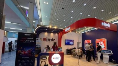 West Africa Focus for Imir Logistics with New Agreements