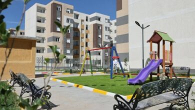 Housing Sector Readies First 'Aadl 3' Deliveries for November