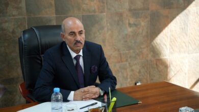 Minister Kourtel, Stellantis Discuss Local Auto Production