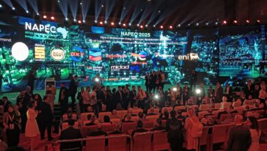 European Union Signals Deeper Energy Partnership with Algeria