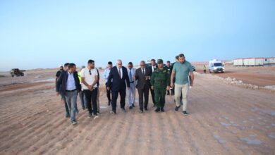 Over 1,650 Projects Drive Bordj Bou Arreridj Development